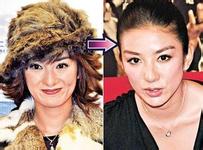 togel bisa deposit pulsa baccarat oenologie decanter Masako Ohara dari duo komedi Kuwabata Ohara memperbarui ameblo-nya pada tanggal 13